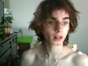 webcam man 420angelbaby live cam image #1036148