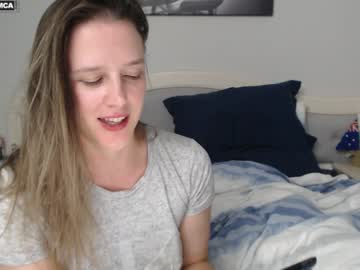 webcam girl bluexstacey live cam image #10633181