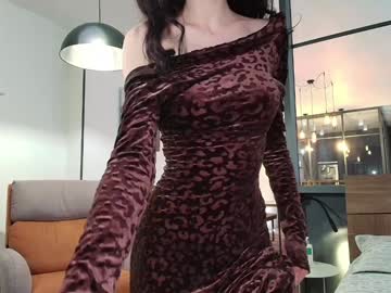 webcam girl milla_jo live cam image #12279920