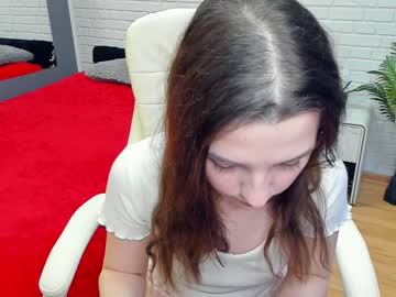 webcam girl riley_elfie live cam image #582473