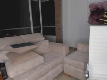 webcam girl swt_molly live cam image #514512