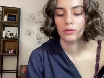 webcam girl wonderland_stia live cam image #8623366