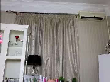 webcam girl gooody_girl live cam image #12811115
