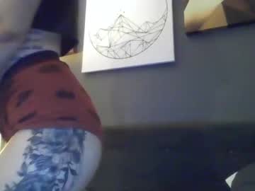 webcam girl h0neylem0n live cam image #2647961