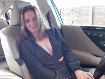 webcam girl juicy_peach88 live cam image #5565686