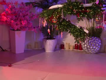 webcam girl kittycaitlin live cam image #11444746