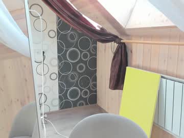 webcam girl xoanetta live cam image #2727962