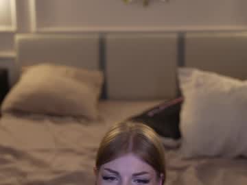 webcam couple kira0541 live cam image #12919664