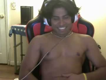 webcam man l3est_ live cam image #8203948