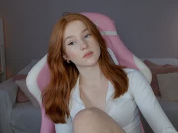 webcam girl leahsthetics live cam image #12302293