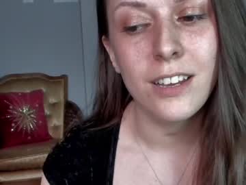 webcam girl realcanada live cam image #805434