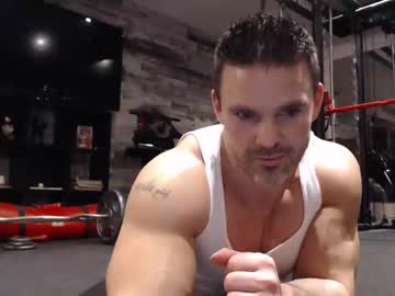 webcam man alexiarain live cam image #8687471