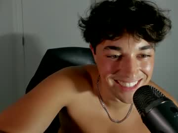 webcam man andersonstorm live cam image #9258139
