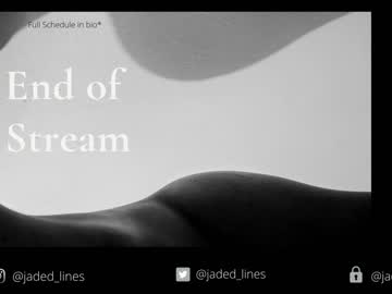webcam girl jadeperez_ live cam image #8371573