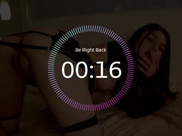 webcam girl sweet_mistie live cam image #12977389