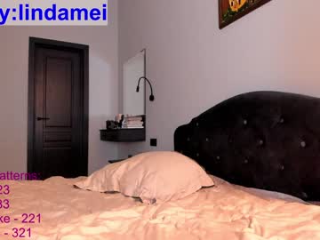 webcam girl lindamei live cam image #9456780