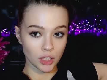 webcam girl _demi_dee_ live cam image #7757012