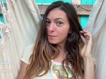 webcam girl artemisfit live cam image #7106998