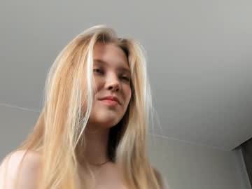 webcam girl dawnbullins live cam image #12660606