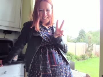 webcam girl eatmypie69 live cam image #3550763