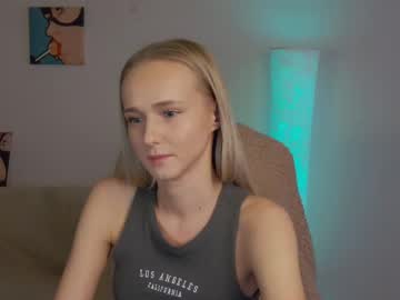 webcam girl jessica_rays live cam image #12684803