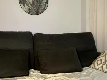 webcam couple l_0l live cam image #10791795