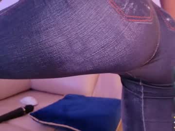 webcam girl mazzanti_ live cam image #12539821