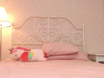 webcam girl nikki_ntmu live cam image #173395