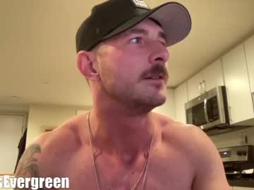 webcam man oktoberstorm live cam image #4487264