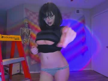 webcam girl salemhex live cam image #5668070