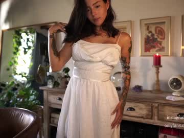 webcam girl effyloweell live cam image #2224053