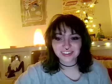 webcam girl normalman356800 live cam image #8153111