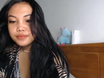 webcam girl sofia_sakura live cam image #157773