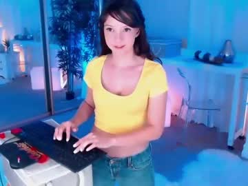 webcam girl ticketshow live cam image #3528317