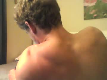webcam man wandererjj live cam image #921632
