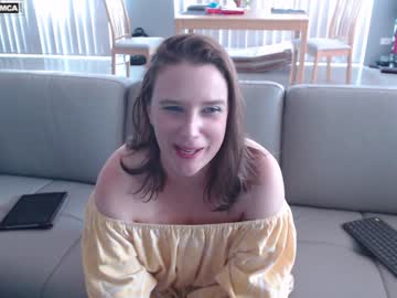 webcam girl bluexstacey live cam image #1152698