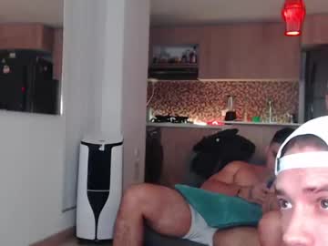 webcam man fratguysonline live cam image #5133689