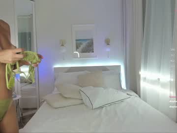 webcam girl imrealsugar live cam image #6867012