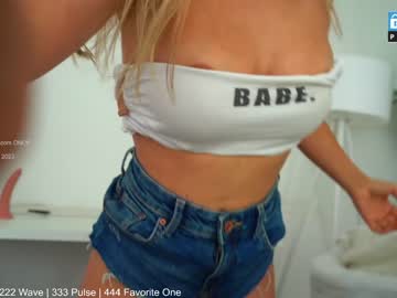 webcam girl knodaknodab live cam image #6575841