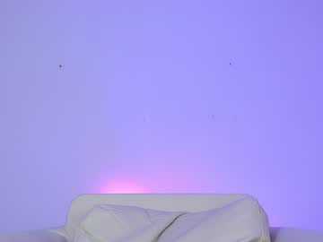webcam girl sapphirealice live cam image #1725909