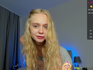 webcam girl stacy_fanning live cam image #6616483