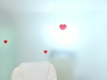 webcam girl aileen_williams live cam image #2046333