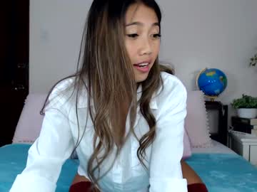 webcam girl allforshow93 live cam image #468313