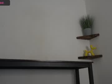 webcam girl english_rose__ live cam image #9101176