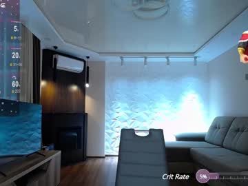 webcam girl kerelai live cam image #10506812