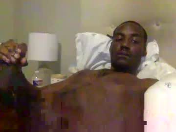 webcam man rightpy live cam image #2369671