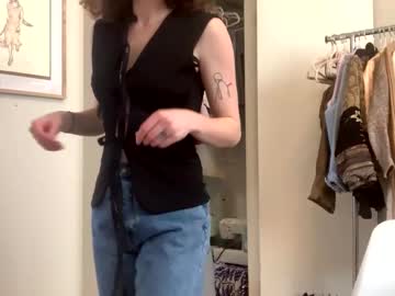webcam girl summer_always live cam image #11981785