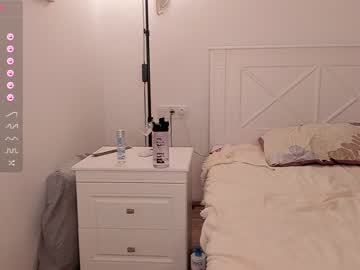 webcam couple sunsay_effie live cam image #7365203