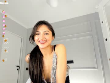 webcam girl sweetfox_365 live cam image #6516095