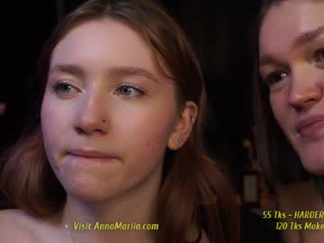 webcam girl a_mhere live cam image #11208873